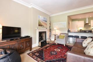 3 Monteagle - Wells-next-the-Sea - 2