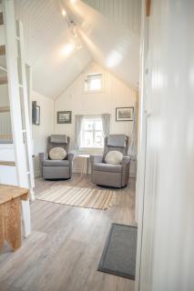 Olenilsøya Mini Villa - 2