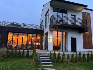 Dili Dream Villa - 5