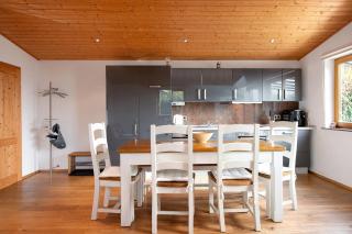 Ferienhaus Weichart - 9