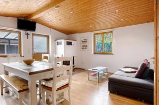 Ferienhaus Weichart - 9