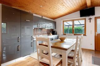 Ferienhaus Weichart - 6