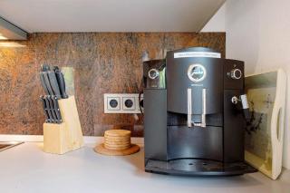 Ferienhaus Weichart - 6