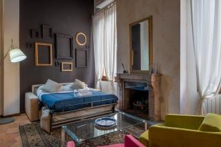 HouSmart Solferino 39 - 4