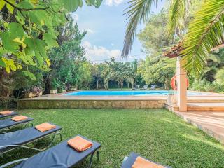 Can Carles By SunVillas Mallorca - 5