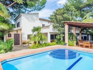 Can Carles By SunVillas Mallorca - 6