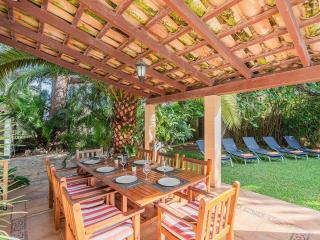 Can Carles By SunVillas Mallorca - 4