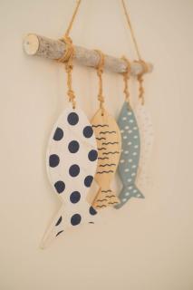 Maison avec fauteuil suspendu et lit de jour près de la mer en Vendée - 3