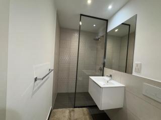 The Bantree D-plus Apartments - Accra - 8