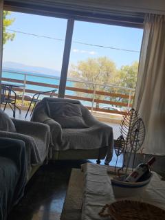 The House By The Sea - family memories strats here - 9