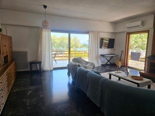 The House By The Sea - family memories strats here - 8