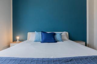 Apartment with a View in the Lingotto Area by Wonderful Italy - Turin - 5