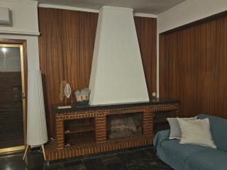 The House By The Sea - family memories strats here - 2