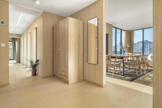 Unik luksushytte i hjertet av Lofoten - 7