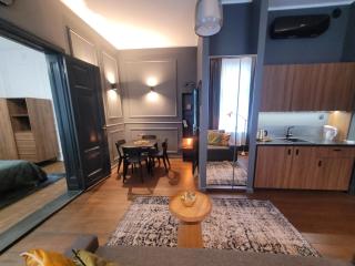 Hej Bydgoszcz - Apartament LUX przy Starym Rynku - 2