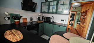 Ferienhaus Villa Zauberblick am Rennsteig Frankenwald - 3