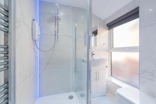 Twenty Hotel and Bar - 2