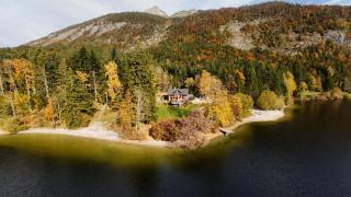 Ferienwohnung Kahlseneck - 6