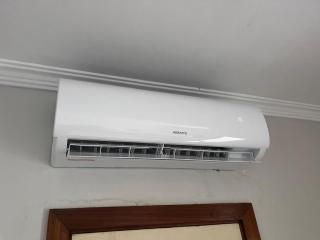 Recife Mar Flat - 1708 - 7