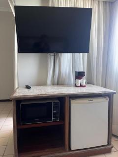 Recife Mar Flat - 1708 - 3