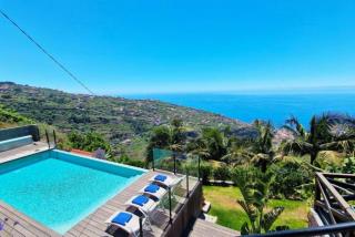 Casa Laranja by Holiday Rental Madeira - 8