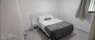 Apartamento em Garanhuns totalmente equipado - 3