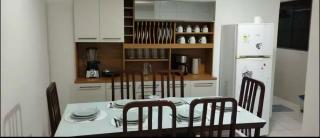 Apartamento em Garanhuns totalmente equipado - 1