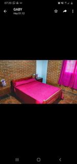 Bonita - Villa Cura Brochero - 2