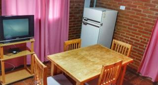 Bonita - Villa Cura Brochero - 1