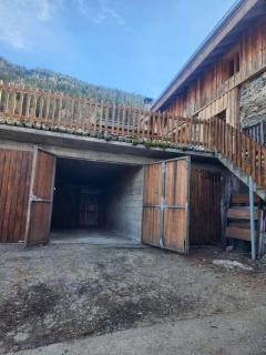 La maison du Sénateur - 4