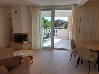 Seafront Suites Maja - Vis - 1