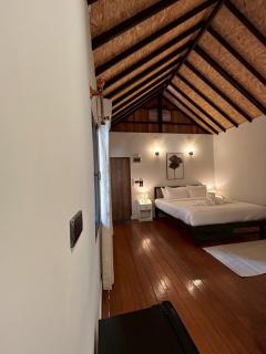 Coco Valley Koh Tao - 9