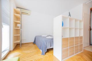 Super Central Jasna str lovely studio - 4