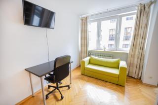 Super Central Jasna str lovely studio - 9