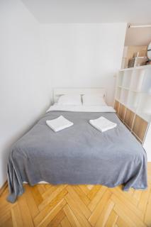 Super Central Jasna str lovely studio - 6