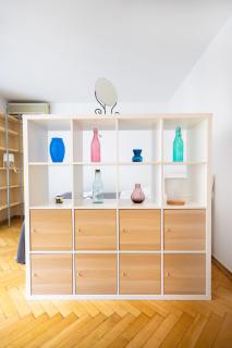 Super Central Jasna str lovely studio - 3