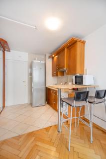 Super Central Jasna str lovely studio - 1