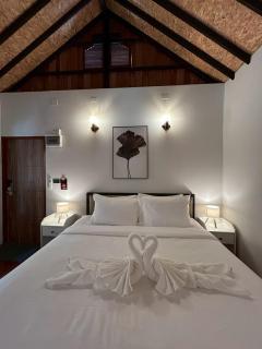 Coco Valley Koh Tao - 6