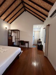 Coco Valley Koh Tao - 5