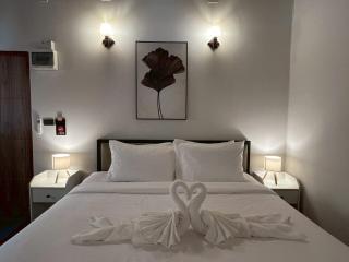 Coco Valley Koh Tao - 3