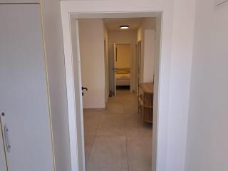 Seafront Suites Maja - 1