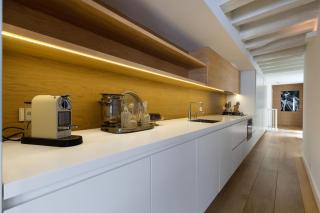 Executive Apartment Prince-amsterdam - 2