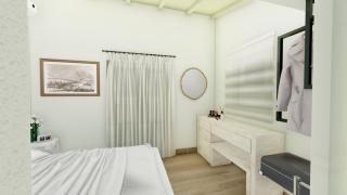 Villa Pine Trees by Kardous - 2