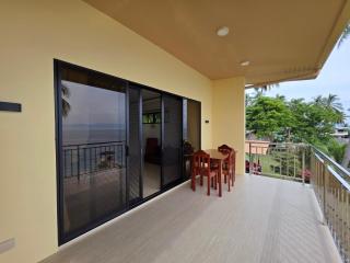 Kailani Beach Resort - 7