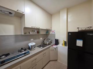 Kailani Beach Resort - 5