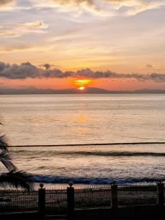 Kailani Beach Resort - 3