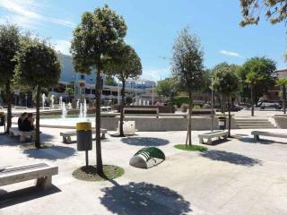 Apartments in Bibione 38281 - 6