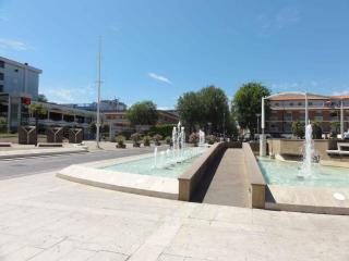 Apartments in Bibione 38281 - 3