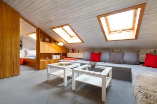 Ferienwohnungen Relax - 4