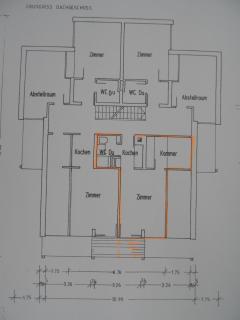 Ferienwohnungen Relax - 3